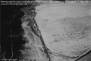 81 - LES MEETINGS AERIENS EN ALGERIE 1927 1938_000003